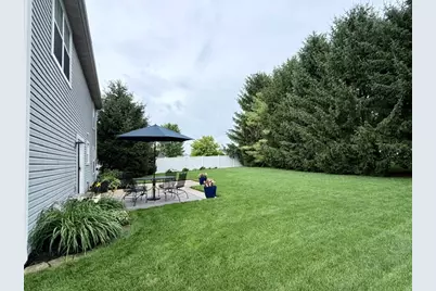 2104 Wilshire Drive, Piqua, OH 45356 - Photo 36
