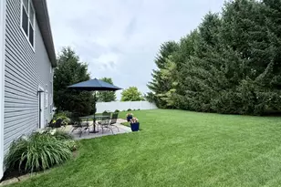 2104 Wilshire Dr, Piqua, OH 45356 - Photo 36