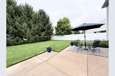 2104 Wilshire Drive, Piqua, OH 45356 - Photo 34
