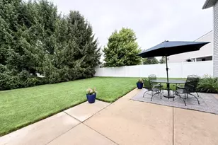 2104 Wilshire Dr, Piqua, OH 45356 - Photo 34