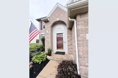 2104 Wilshire Drive, Piqua, OH 45356 - Photo 1