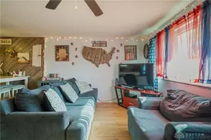 5031 Renard Dr, Dayton, OH 45424 - Photo 6