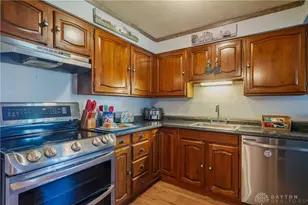 5031 Renard Dr, Dayton, OH 45424 - Photo 10