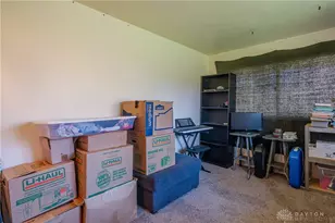 5031 Renard Dr, Dayton, OH 45424 - Photo 24