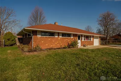 5031 Renard Drive, Dayton, OH 45424 - Photo 28
