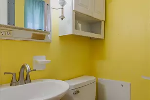 5031 Renard Dr, Dayton, OH 45424 - Photo 18
