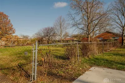 5031 Renard Drive, Dayton, OH 45424 - Photo 40