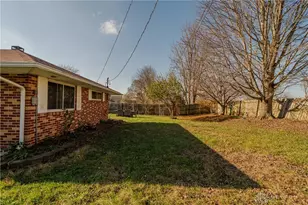 5031 Renard Dr, Dayton, OH 45424 - Photo 34