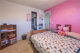 5031 Renard Dr, Dayton, OH 45424 - Photo 22