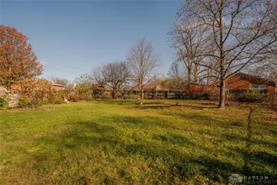 5031 Renard Drive, Dayton, OH 45424 - Photo 30