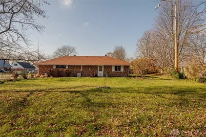 5031 Renard Drive, Dayton, OH 45424 - Photo 32