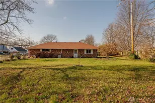 5031 Renard Dr, Dayton, OH 45424 - Photo 32