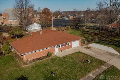 5031 Renard Drive, Dayton, OH 45424 - Photo 42