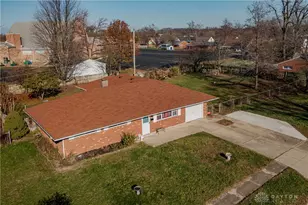 5031 Renard Dr, Dayton, OH 45424 - Photo 42
