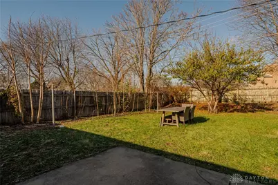 5031 Renard Drive, Dayton, OH 45424 - Photo 38