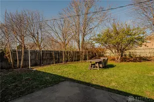 5031 Renard Dr, Dayton, OH 45424 - Photo 38