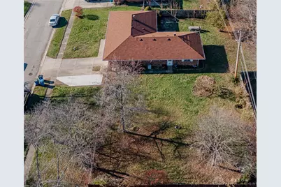 5031 Renard Drive, Dayton, OH 45424 - Photo 46