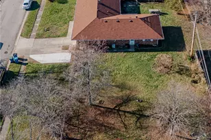 5031 Renard Dr, Dayton, OH 45424 - Photo 46