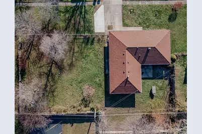 5031 Renard Drive, Dayton, OH 45424 - Photo 48