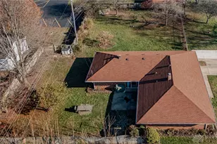 5031 Renard Dr, Dayton, OH 45424 - Photo 2