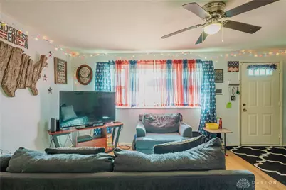 5031 Renard Drive, Dayton, OH 45424 - Photo 4