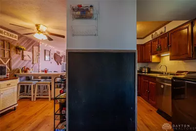 5031 Renard Drive, Dayton, OH 45424 - Photo 12