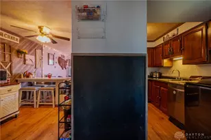 5031 Renard Dr, Dayton, OH 45424 - Photo 12