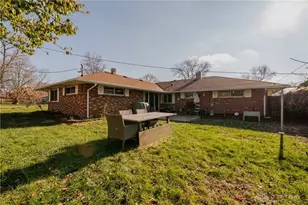 5031 Renard Dr, Dayton, OH 45424 - Photo 36