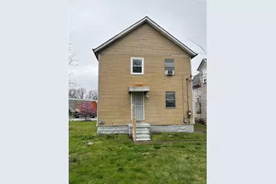 1338 Swisher Avenue, Dayton, OH 45417 - Photo 2