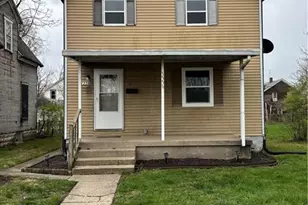 1338 Swisher Ave, Dayton, OH 45417 - Photo 1