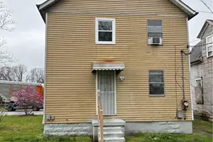 1338 Swisher Ave, Dayton, OH 45417 - Photo 2