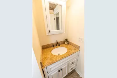 2943 Imperial Boulevard, Springfield, OH 45503 - Photo 8