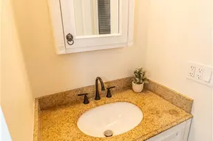 2943 Imperial Blvd, Springfield, OH 45503 - Photo 8