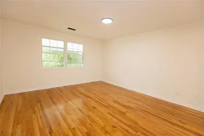 2943 Imperial Boulevard, Springfield, OH 45503 - Photo 20