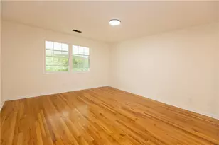 2943 Imperial Blvd, Springfield, OH 45503 - Photo 20