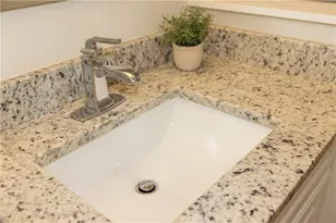 2943 Imperial Blvd, Springfield, OH 45503 - Photo 36