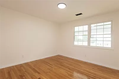 2943 Imperial Boulevard, Springfield, OH 45503 - Photo 30
