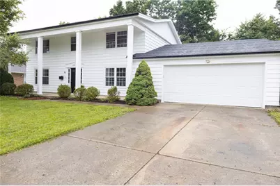 2943 Imperial Boulevard, Springfield, OH 45503 - Photo 2