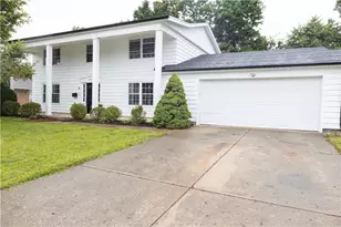 2943 Imperial Blvd, Springfield, OH 45503 - Photo 2