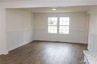 2943 Imperial Blvd, Springfield, OH 45503 - Photo 10