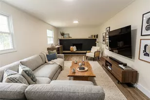 2943 Imperial Blvd, Springfield, OH 45503 - Photo 14