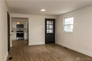 2943 Imperial Blvd, Springfield, OH 45503 - Photo 16