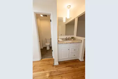 2943 Imperial Boulevard, Springfield, OH 45503 - Photo 22