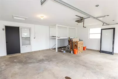 2943 Imperial Boulevard, Springfield, OH 45503 - Photo 34