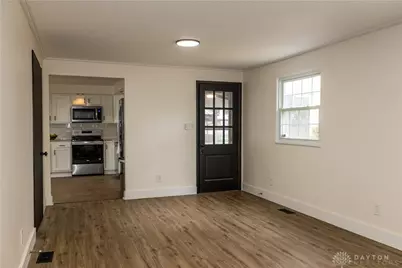 2943 Imperial Boulevard, Springfield, OH 45503 - Photo 16