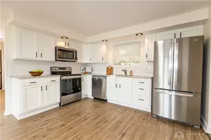 2943 Imperial Blvd, Springfield, OH 45503 - Photo 12