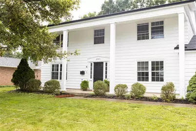 2943 Imperial Boulevard, Springfield, OH 45503 - Photo 2