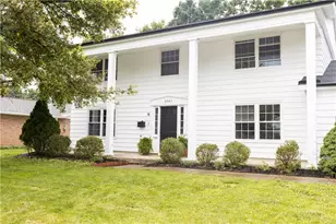 2943 Imperial Blvd, Springfield, OH 45503 - Photo 2
