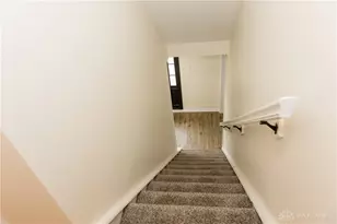 2943 Imperial Blvd, Springfield, OH 45503 - Photo 18