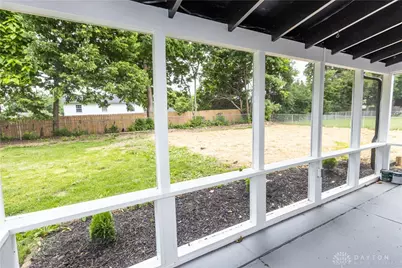 2943 Imperial Boulevard, Springfield, OH 45503 - Photo 32